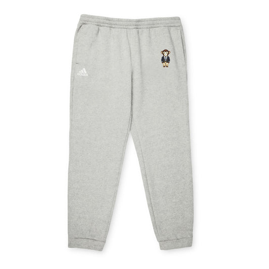 TERC x Adidas Sweatpants